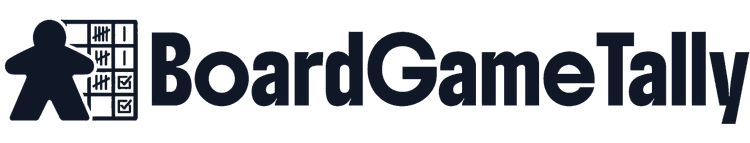 BoardGameTally